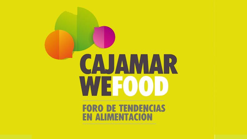 Cajamar WeFOOD